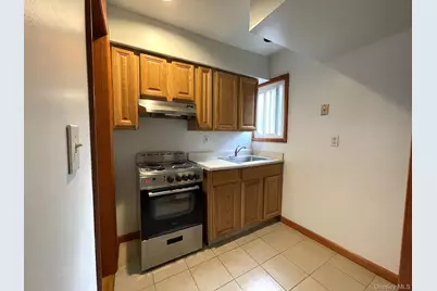 234 Husted Street #1, Port Chester, NY 10573 - Photo 7