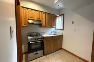 234 Husted St, Port Chester, NY 10573 - Photo 7