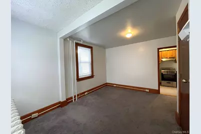 234 Husted Street #1, Port Chester, NY 10573 - Photo 3