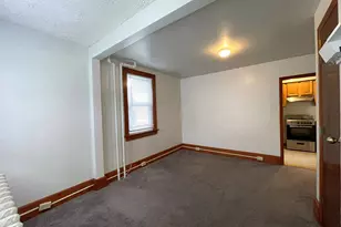 234 Husted St, Port Chester, NY 10573 - Photo 3
