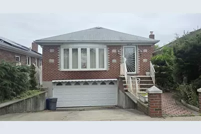 160-29 25th Avenue, Whitestone, NY 11357 - Photo 1
