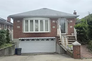 160-29 25th Ave, Whitestone, NY 11357 - Photo 1