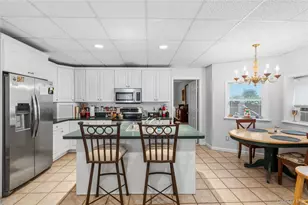 7 Platt Pl, Huntington, NY 11743 - Photo 49