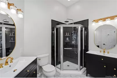 7 Platt Place, Huntington, NY 11743 - Photo 25