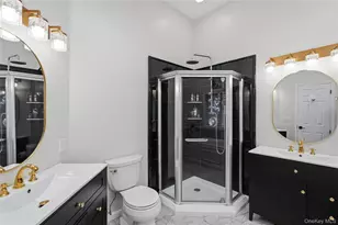 7 Platt Pl, Huntington, NY 11743 - Photo 25