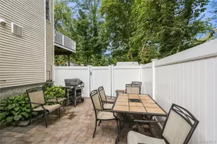 7 Platt Pl, Huntington, NY 11743 - Photo 47