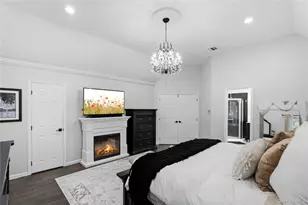 7 Platt Pl, Huntington, NY 11743 - Photo 23