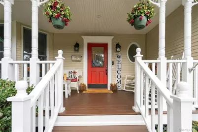 7 Platt Place, Huntington, NY 11743 - Photo 5