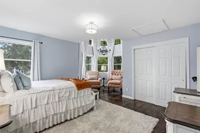 7 Platt Place, Huntington, NY 11743 - Photo 27