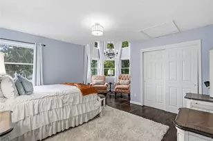 7 Platt Pl, Huntington, NY 11743 - Photo 27