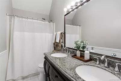7 Platt Place, Huntington, NY 11743 - Photo 31