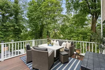 7 Platt Place, Huntington, NY 11743 - Photo 45