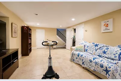176 Beach 101st Street #4A, Rockaway Park, NY 11694 - Photo 13