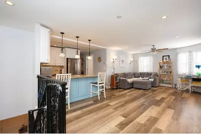 176 Beach 101st Street #4A, Rockaway Park, NY 11694 - Photo 7