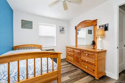 176 Beach 101st Street #4A, Rockaway Park, NY 11694 - Photo 21