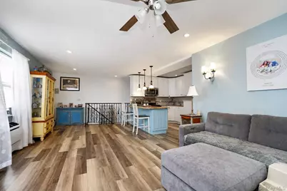 176 Beach 101st Street #4A, Rockaway Park, NY 11694 - Photo 11