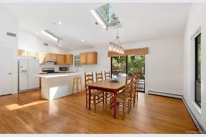 66 Sycamore Drive, East Hampton, NY 11937 - Photo 5