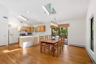 66 Sycamore Dr, East Hampton, NY 11937 - Photo 5