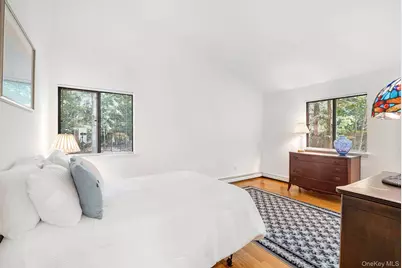 66 Sycamore Drive, East Hampton, NY 11937 - Photo 7