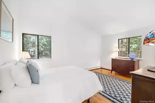66 Sycamore Dr, East Hampton, NY 11937 - Photo 7