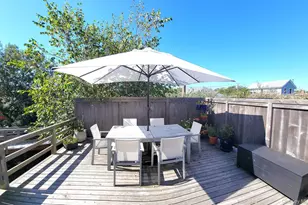 63 Holly Walk, Bay Shore, NY 11706 - Photo 11