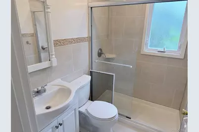 220 Manhattan Avenue #1, Westbury, NY 11590 - Photo 11