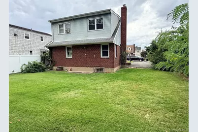 220 Manhattan Avenue #1, Westbury, NY 11590 - Photo 3