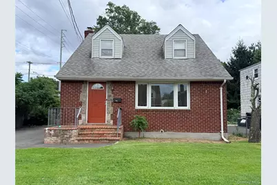220 Manhattan Avenue #1, Westbury, NY 11590 - Photo 1