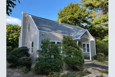 4 Barnes Road, Moriches, NY 11955 - Photo 1