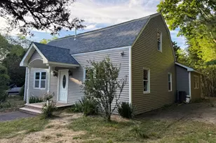 4 Barnes Rd, Moriches, NY 11955 - Photo 3