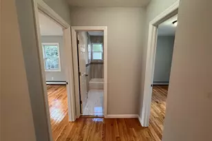 4 Barnes Rd, Moriches, NY 11955 - Photo 9