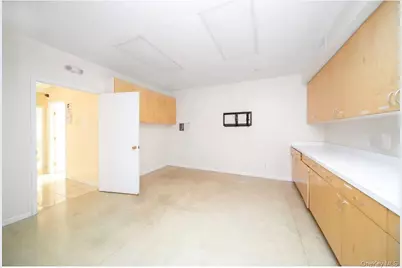 8708 Justice Avenue #C5C6C7, Elmhurst, NY 11373 - Photo 15