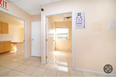 8708 Justice Avenue #C5C6C7, Elmhurst, NY 11373 - Photo 11