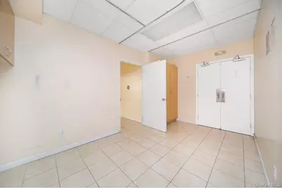 8708 Justice Avenue #C5C6C7, Elmhurst, NY 11373 - Photo 13