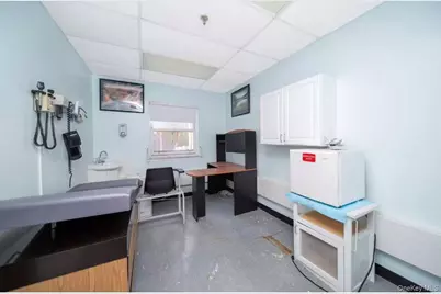 8708 Justice Avenue #C5C6C7, Elmhurst, NY 11373 - Photo 9