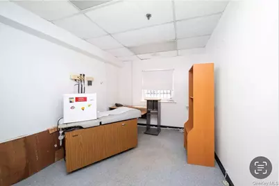 8708 Justice Avenue #C5C6C7, Elmhurst, NY 11373 - Photo 5