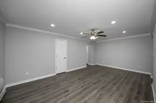 280 Bellmore Ave, East Islip, NY 11730 - Photo 5