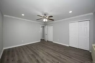 280 Bellmore Ave, East Islip, NY 11730 - Photo 7