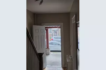 9163 85th Street, Woodhaven, NY 11421 - Photo 3