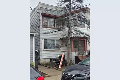 9163 85th Street, Woodhaven, NY 11421 - Photo 1