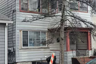 91-63 85th St, Woodhaven, NY 11421 - Photo 1