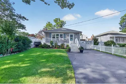 63 4th Street, Ronkonkoma, NY 11779 - Photo 1