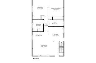 63 4th St, Ronkonkoma, NY 11779 - Photo 29
