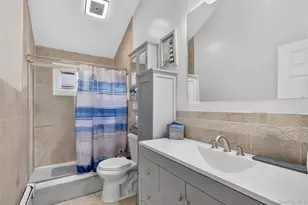 63 4th St, Ronkonkoma, NY 11779 - Photo 15