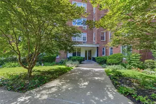 3475 Greystone Ave, Bronx, NY 10463 - Photo 1