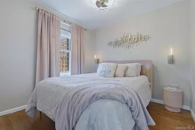 3475 Greystone Avenue #7F, Bronx, NY 10463 - Photo 5