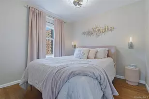 3475 Greystone Ave, Bronx, NY 10463 - Photo 5