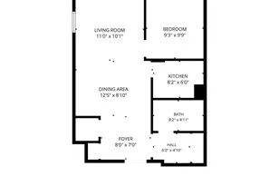 3475 Greystone Ave, Bronx, NY 10463 - Photo 11