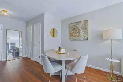 3475 Greystone Avenue #7F, Bronx, NY 10463 - Photo 3