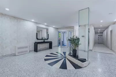 3475 Greystone Avenue #7F, Bronx, NY 10463 - Photo 19